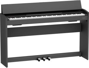 Roland F107
