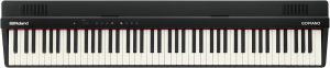 Roland Go-Piano88