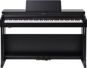Roland RP701
