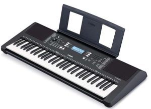 Yamaha PSR-E373