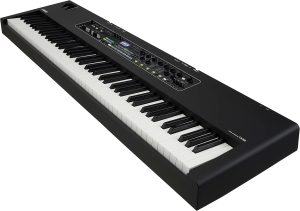 yamaha CK88